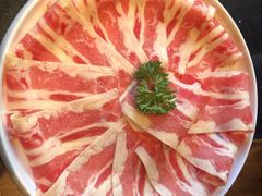 -宽巷子成都火锅(南站店)