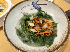 -汇景花园酒家(基立下道店)