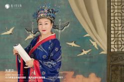 -凤绫儿亲子儿童摄影馆(天津店)