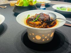 -玖味(老工人西路店)