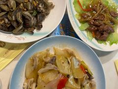 -潮人姐妹轩(海宁路店)