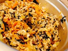 -miss密斯韩餐(平阳景苑店)