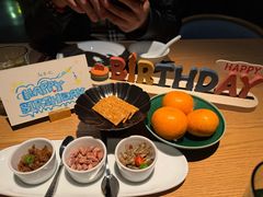 -新荣记(西溪湿地店)