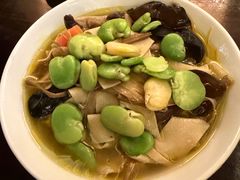 -咸亨酒店•非遗绍兴菜•中华老字号(堂吃餐厅)