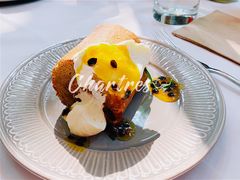 -夏朵餐厅(丁香店)