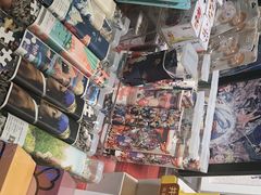 -当当梅溪书院(步步高梅溪新天地店)