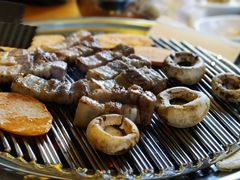-青鹤谷(苏州店)