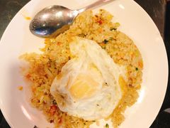 -桃园中华料理炸酱面(燕儿岛路店)