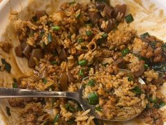 -船歌·鱼水饺青岛菜(国贸商城店)