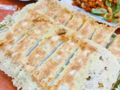 -锅贴王海鲜小馆