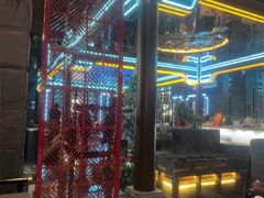 -屋有岛沉浸游戏旗舰店(中山公园店)