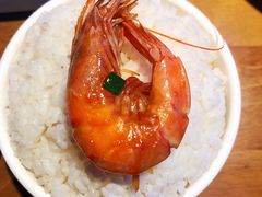 -胖哥俩肉蟹煲(虹口龙之梦店)