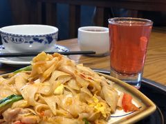 -妈妈的味道·腾冲特色菜(和顺古镇店)
