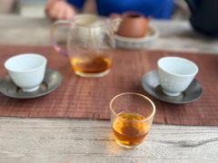 -煮雨小筑(斜塘老街店)