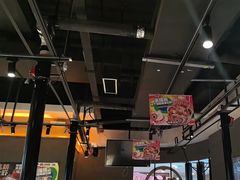 -猫抓烤肉(春熙路店)