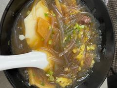 -东华豆花(漳州店)