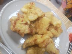 -屋里家延边朝鲜族冷面(南园店)