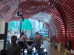 -一幻拉面(铜锣湾店)