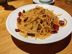 -伊喜饺子(五道口学院路店)