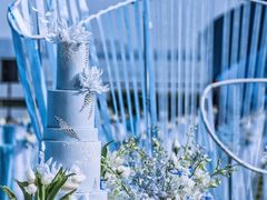 -广交会威斯汀酒店