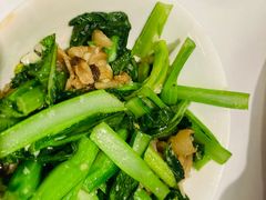 -老长沙龙虾馆·聚会餐厅(白石洲店)