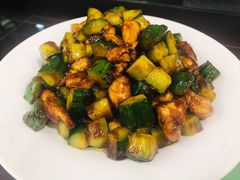 -护国寺小吃(安定门店)