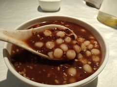 -玉玲珑(陆家嘴店)