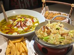 -新发现(苏州中心商场店)