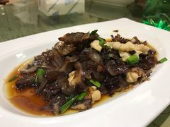 -钦善斋(武侯祠店)