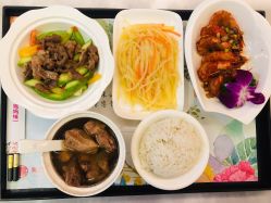 -熹月国际月子会所(天河店)