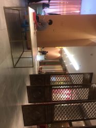 -盘子女人坊古装写真摄影(南京总店)