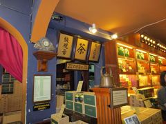 -赵小姐的店(鼓浪屿三友店)