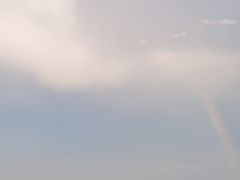 -东海岛旅游度假区