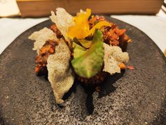 花菇献瑞-叶叶菩提·晋福宫