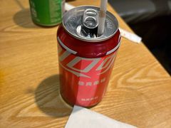-小山城麻辣香锅(新邻生活广场店)