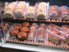 -巴黎贝甜(杨浦宝地店)