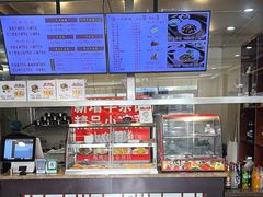 -宋八戒手工板面(车站路店)