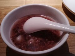 -桂小厨广西菜(青秀万达店)