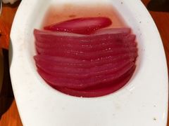 -一品渝香·好吖好鸭时尚干锅鸭头(乐汇城店)