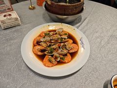 -皮记海鲜1995(寮步店)