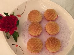 -河源万绿湖美思威尔顿酒店
