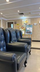 -深圳春天阳光医院·轮廓抗衰中心