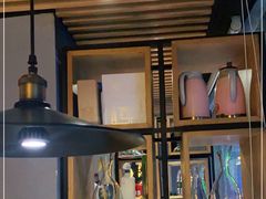 -湘语·湖南家常菜(新洲店)