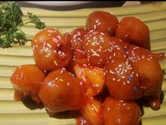 -四小姐的店(泉舜店)