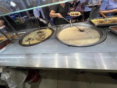 -富龙快餐店(铁西店)