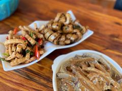-好清香砂锅(总店)