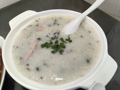 -卓粤拉肠(红庙店)