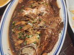 -乡乐园蟹庄·阳澄湖农家乐