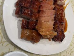 -禄源公·老莞诚饭店
