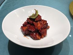 -隆聚·时令海鲜(洪兴店)